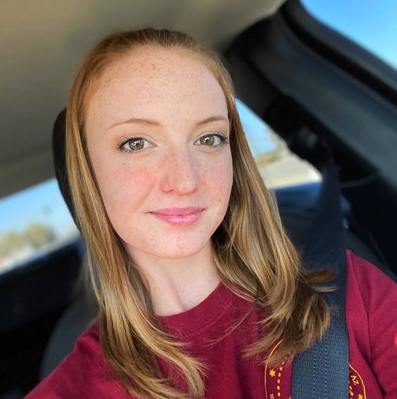sassycassie01